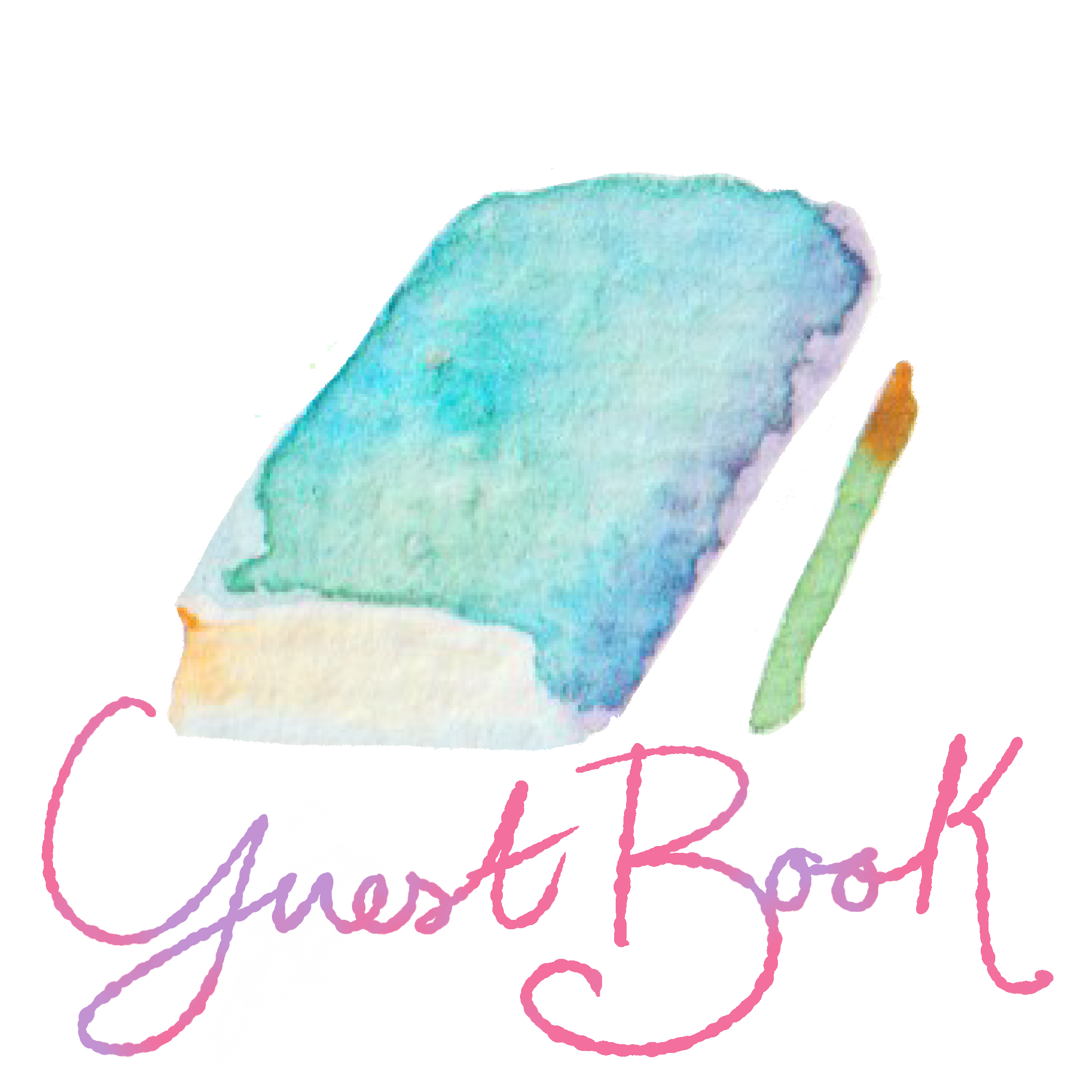 Guest Book